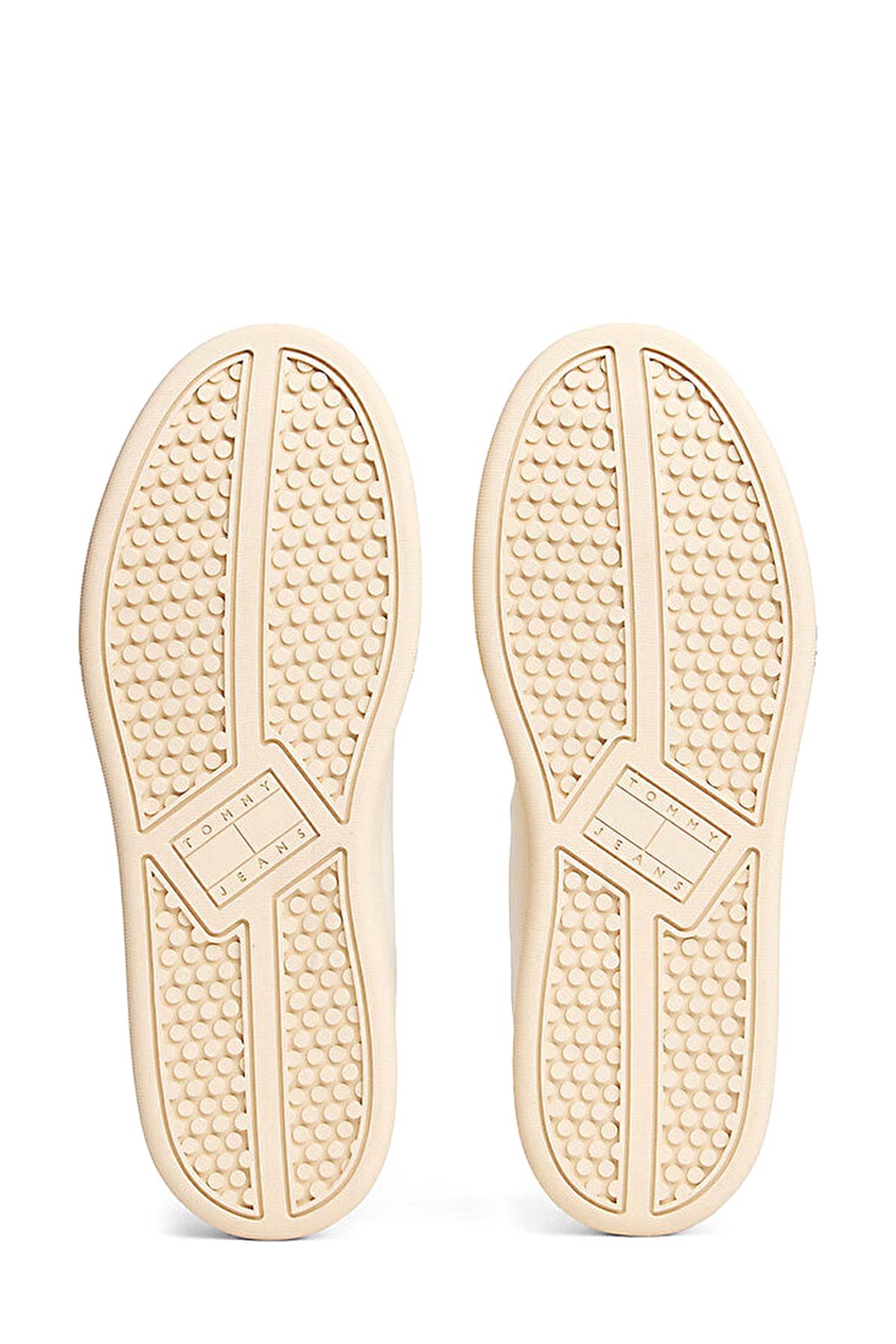 ARCHIVE '98 LEOPARD Beyaz Kadın Sneaker - Görsel 6