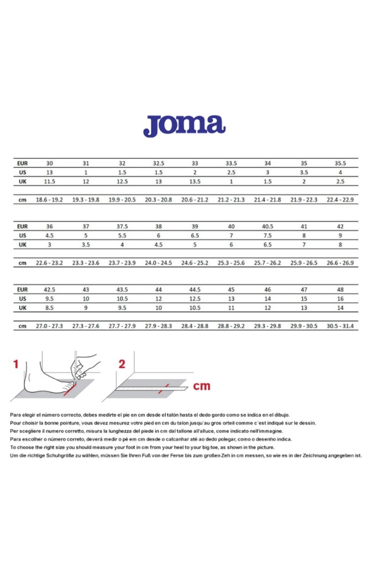 Kubor Trail Trekking Yürüyüş ve Koşu Ayakkabısı Erkek Spor ayakkabı - Görsel 8