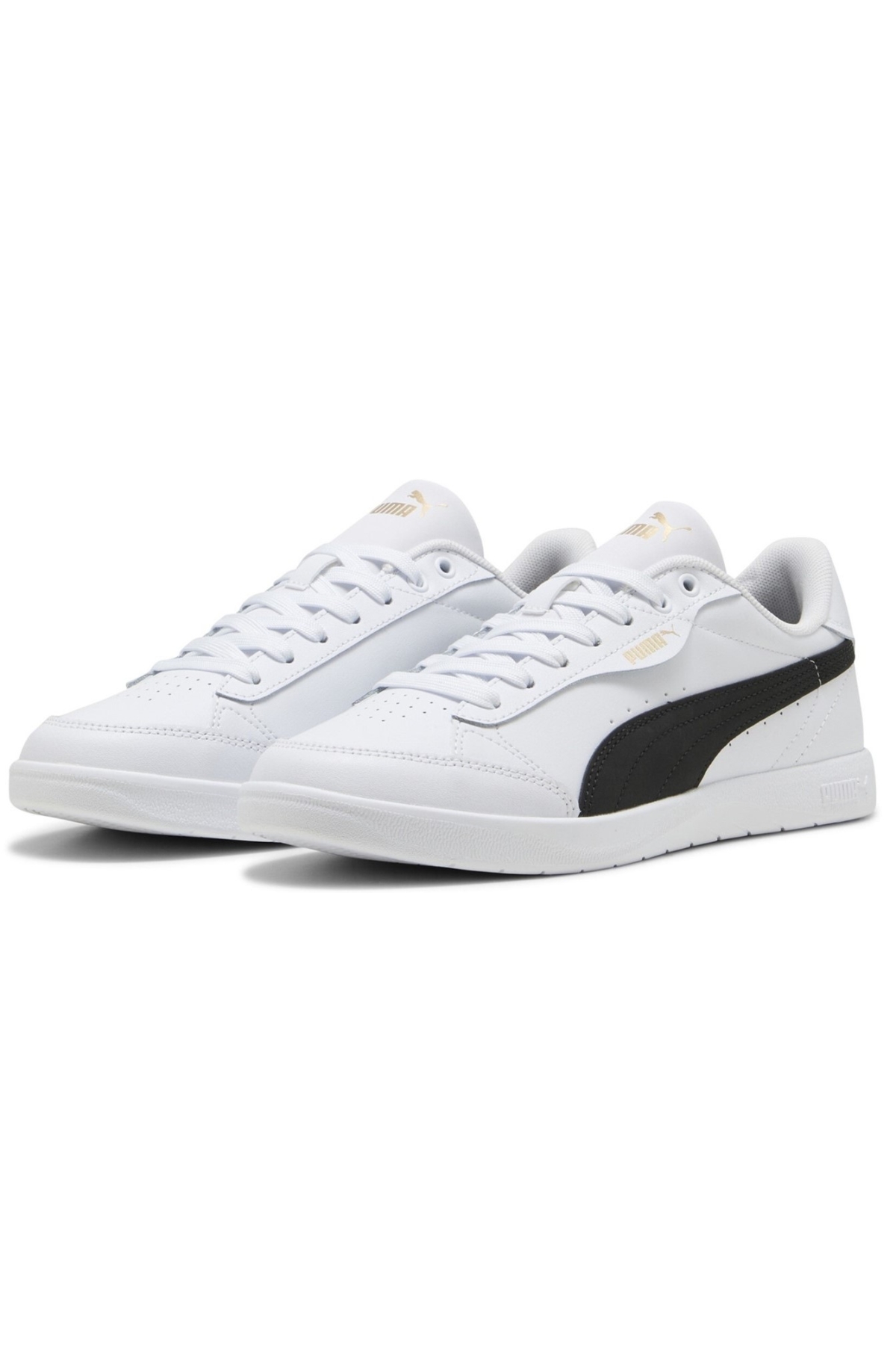 Vikky Star 402600 Sneaker Unisex Spor Ayakkabı - Görsel 3