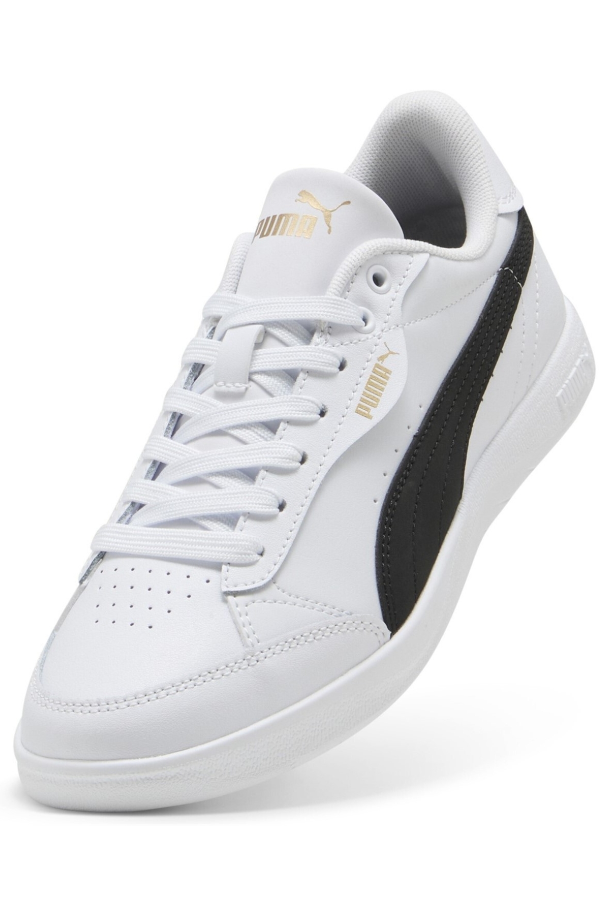 Vikky Star 402600 Sneaker Unisex Spor Ayakkabı - Görsel 5
