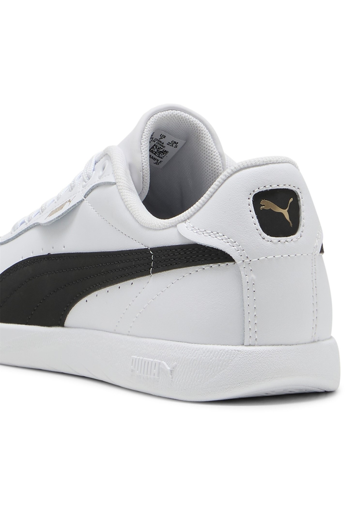 Vikky Star 402600 Sneaker Unisex Spor Ayakkabı - Görsel 6