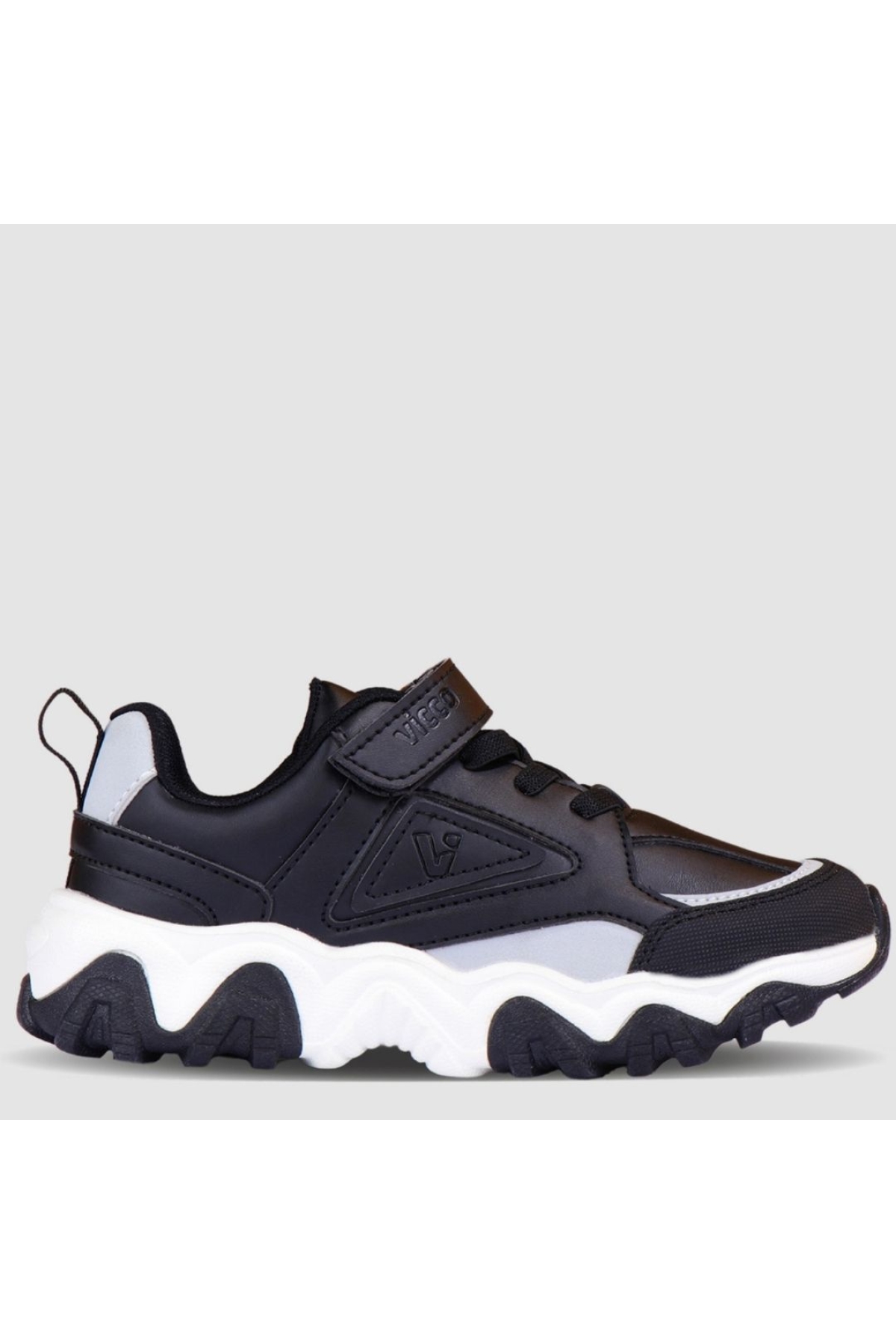 Jessy Ortopedik Çocuk Spor Ayakkabı - Görsel 2