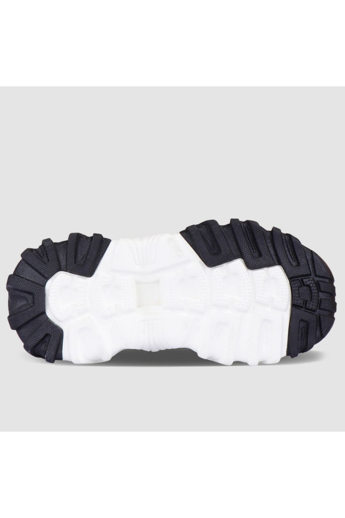 Jessy Ortopedik Çocuk Spor Ayakkabı - Görsel 5