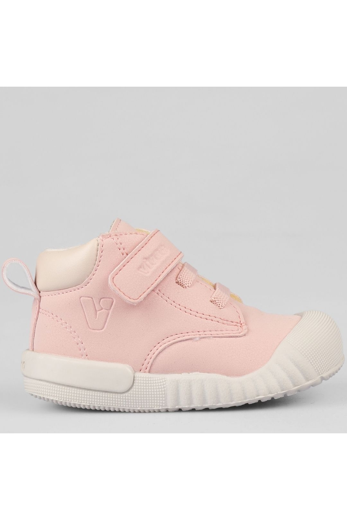 Paw II Ortopedik Çocuk Bot - Görsel 2