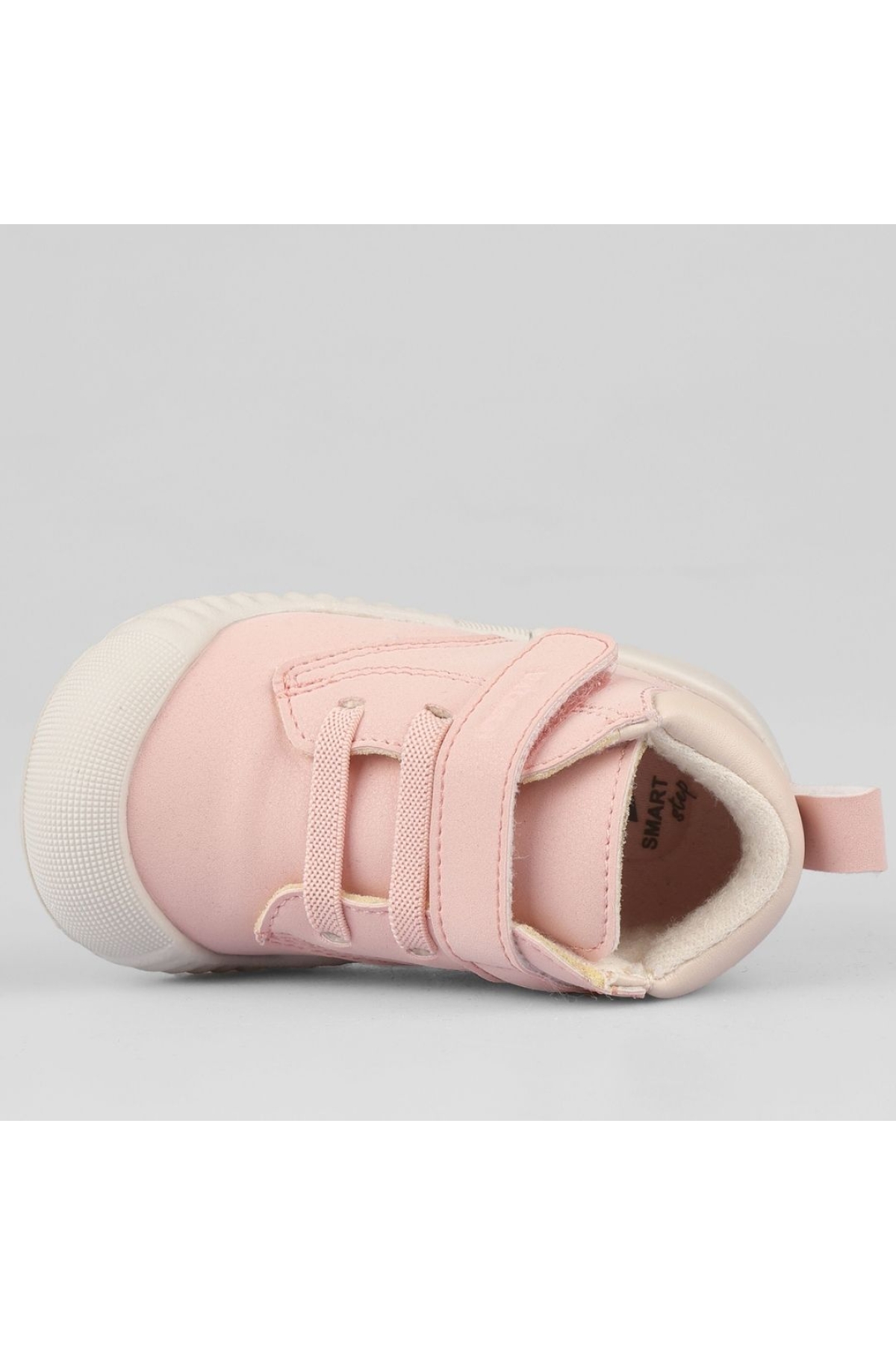 Paw II Ortopedik Çocuk Bot - Görsel 5