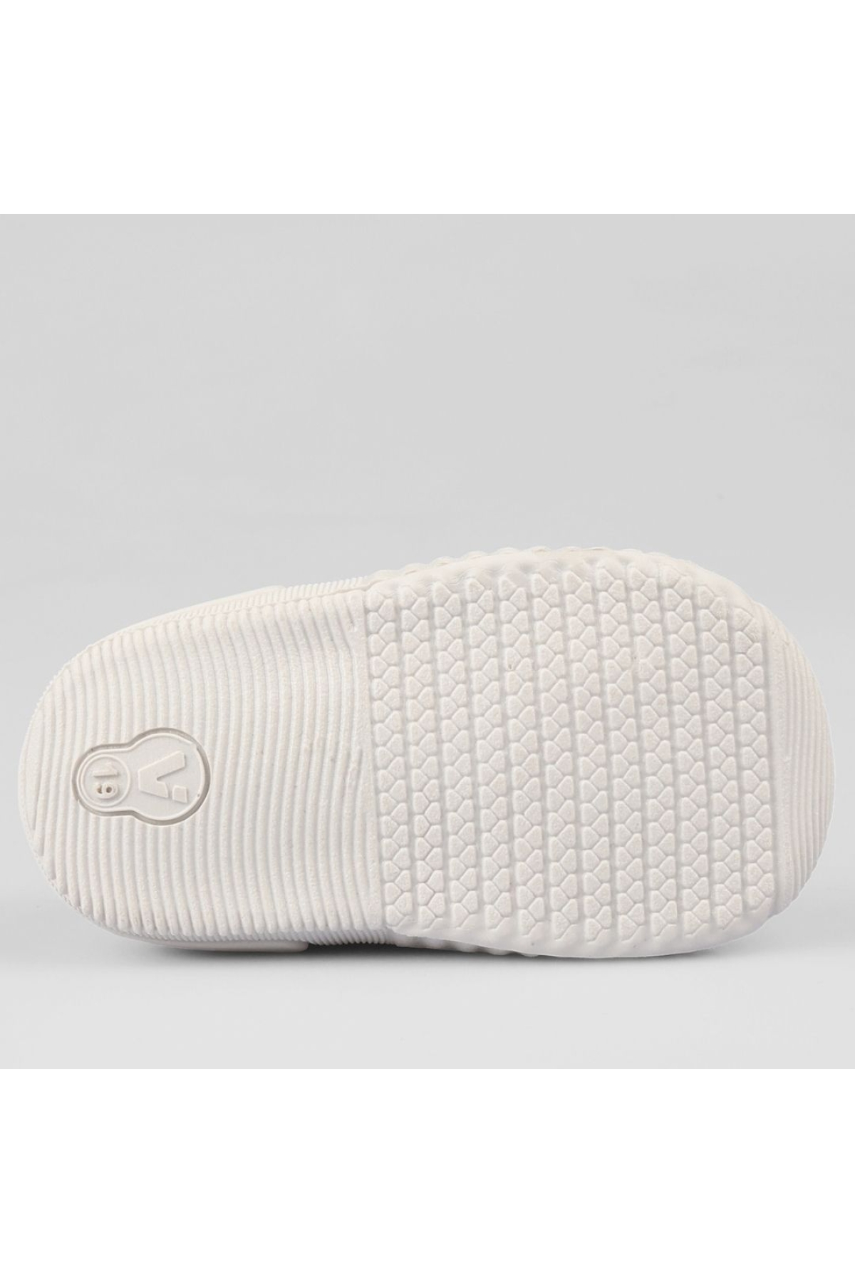 Paw II Ortopedik Çocuk Bot - Görsel 6