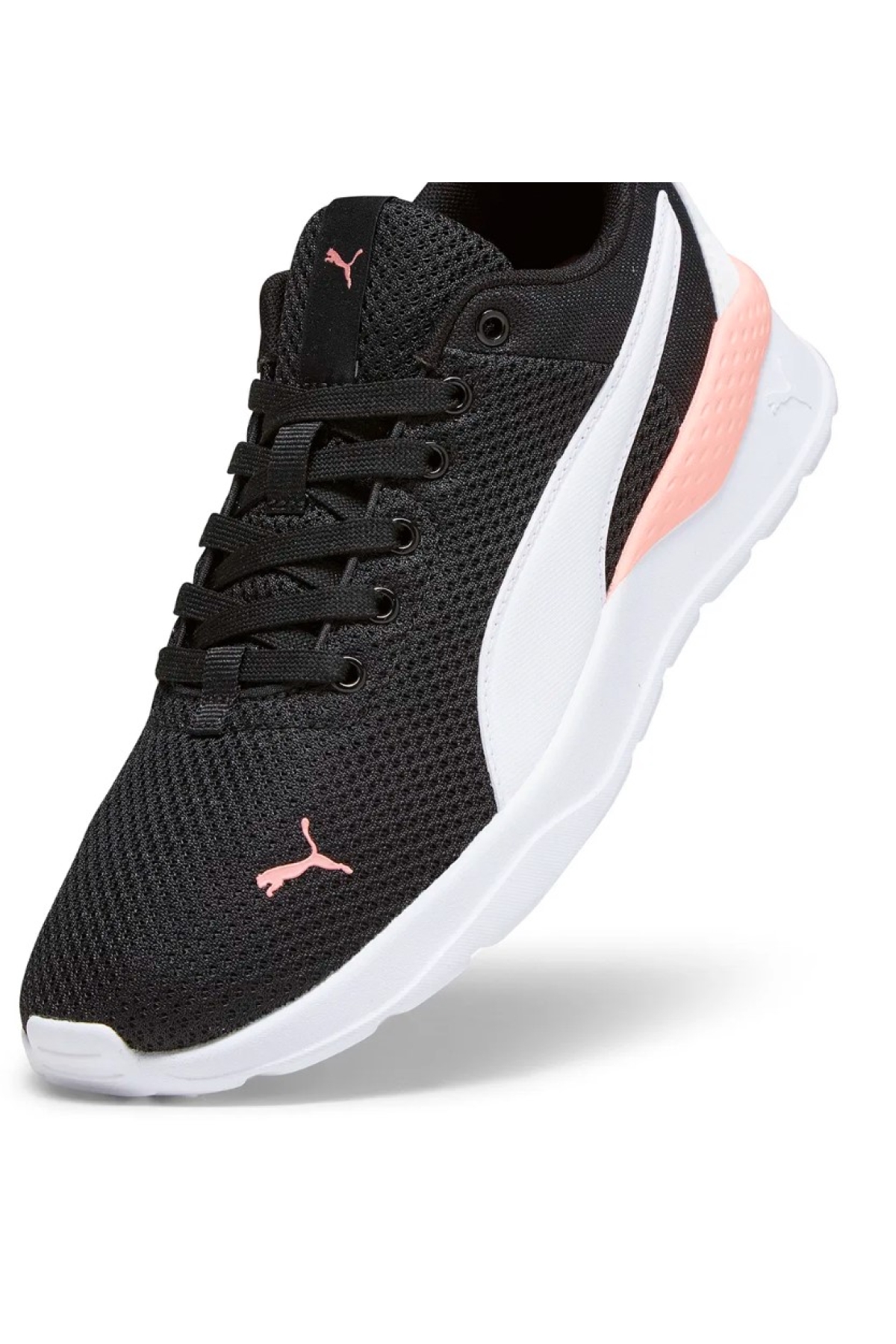 Anzarun Lite Tdp 405506 Unisex Spor Ayakkabı - Görsel 5