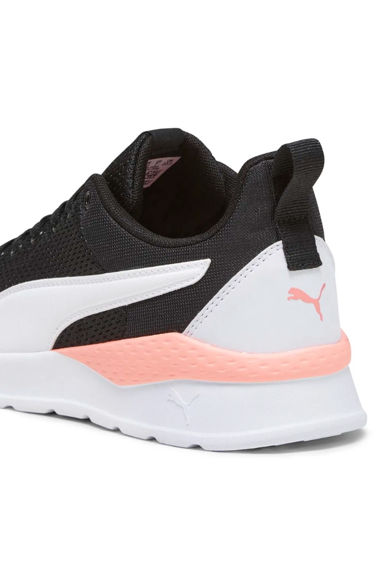 Anzarun Lite Tdp 405506 Unisex Spor Ayakkabı - Görsel 6