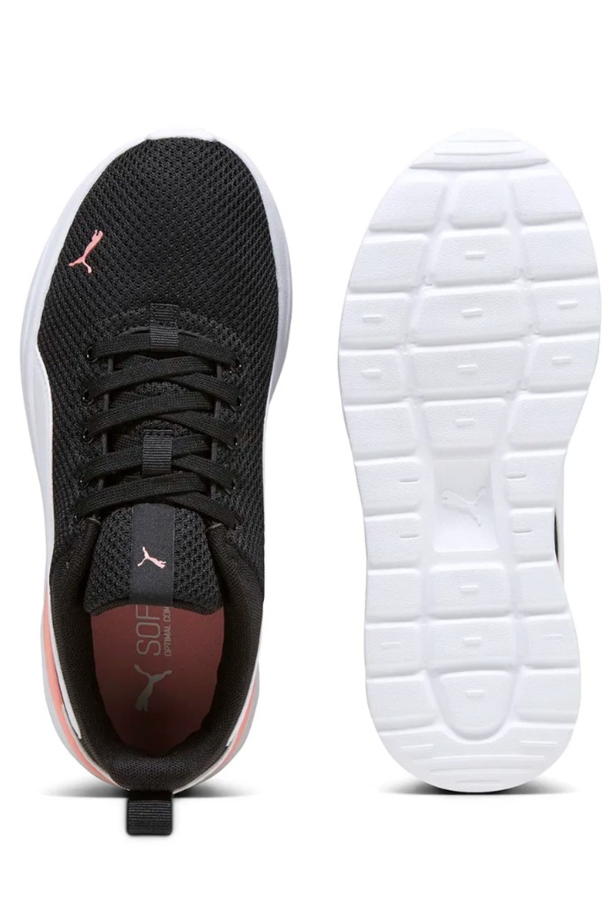 Anzarun Lite Tdp 405506 Unisex Spor Ayakkabı - Görsel 7