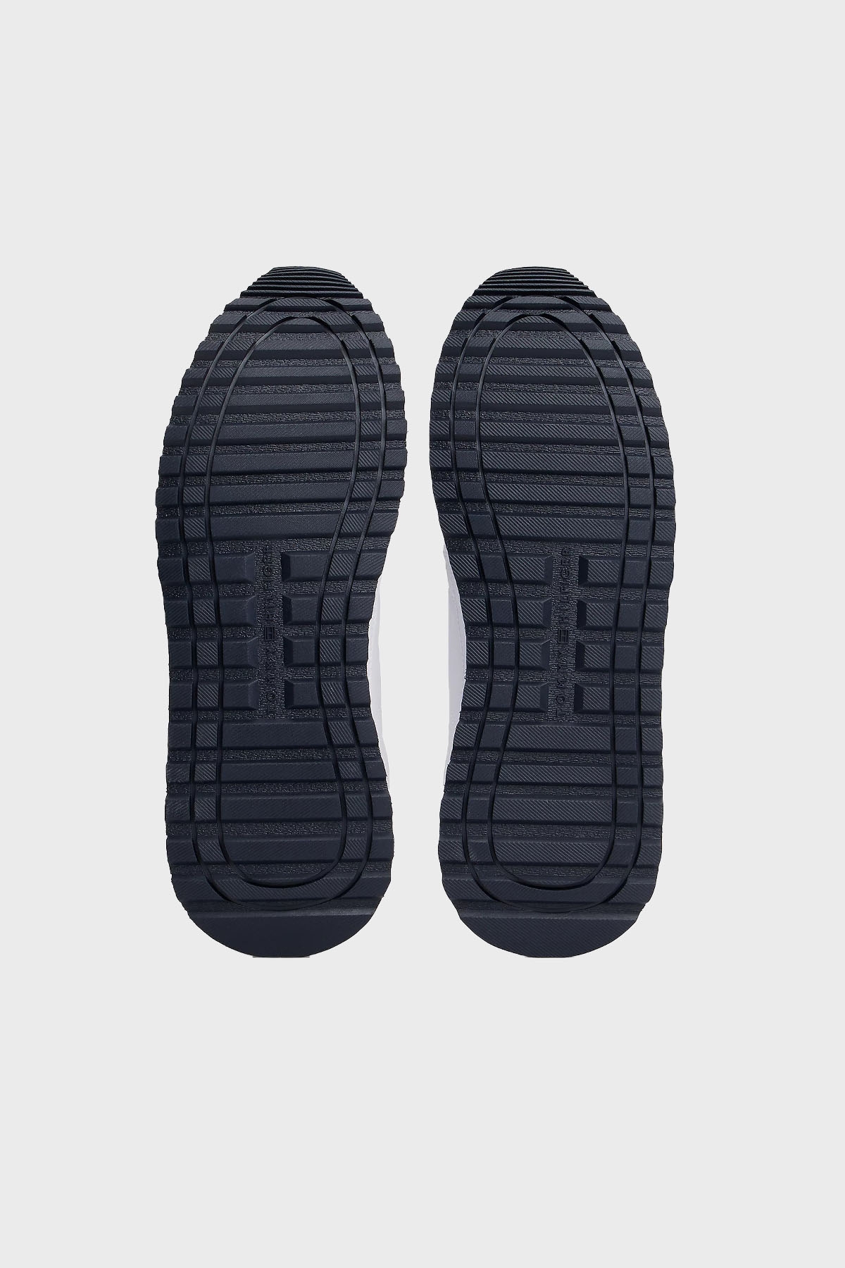 Erkek Ayakkabı FM0FM05637 YBS - Görsel 8