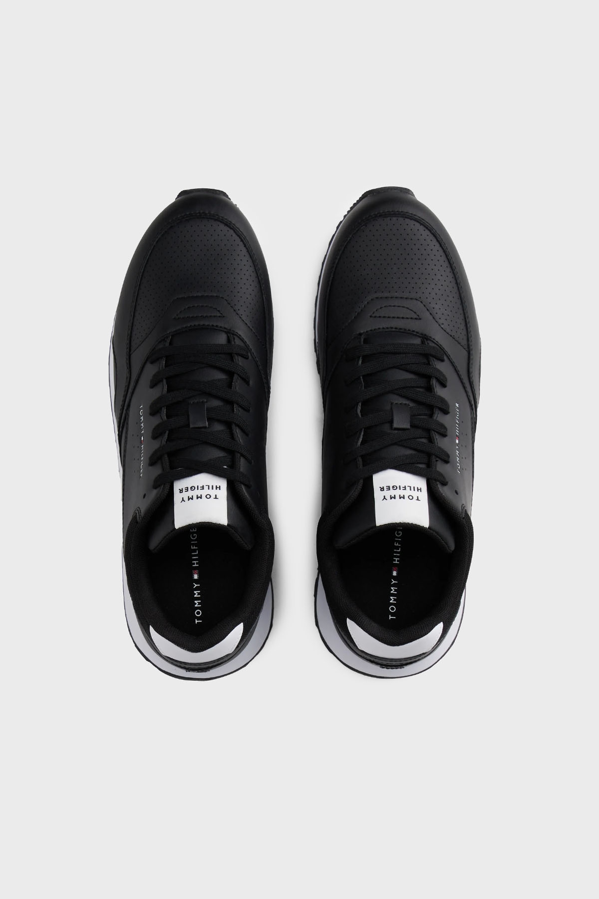 Erkek Ayakkabı FM0FM05512 0GX - Görsel 5