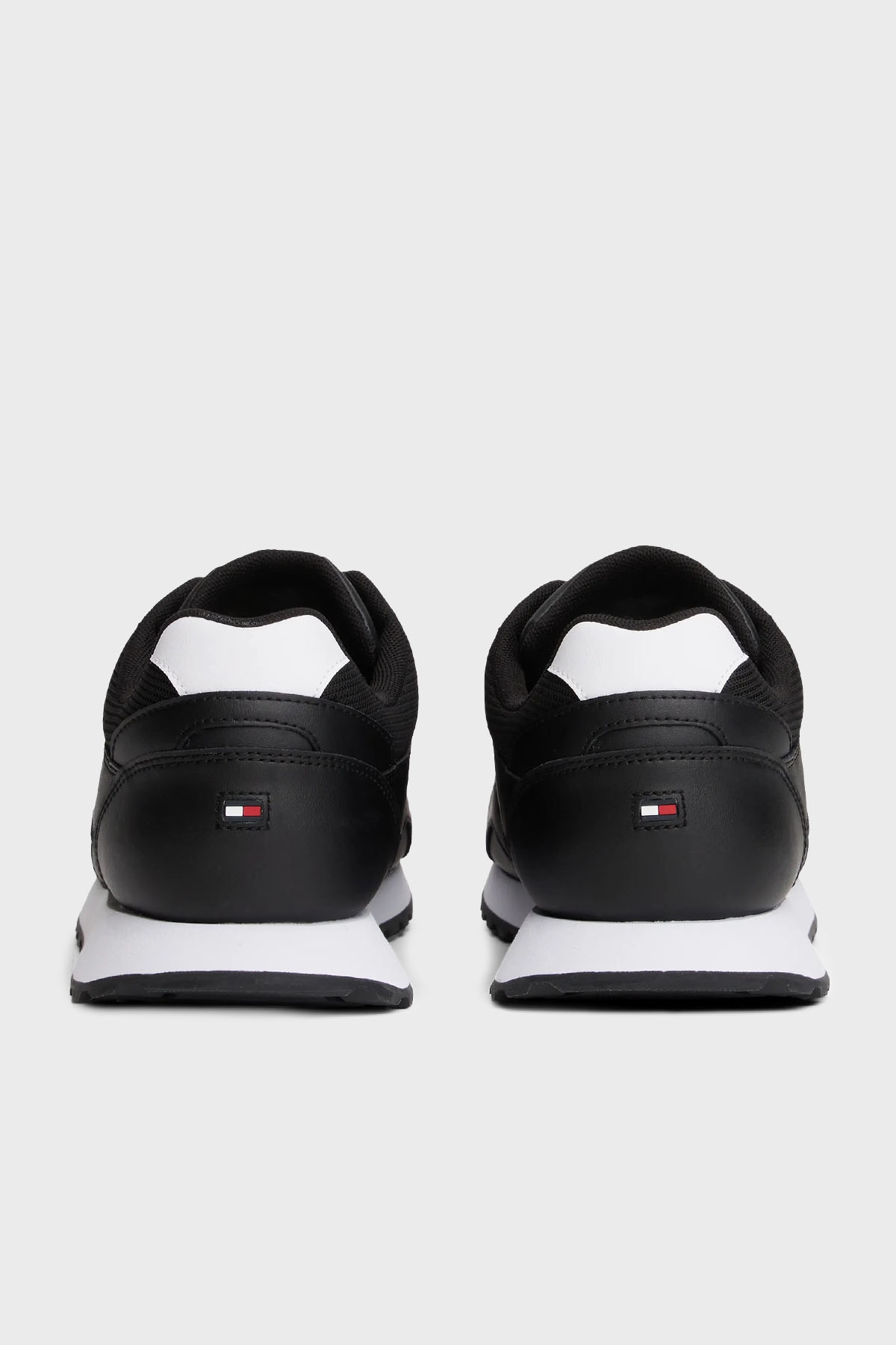 Erkek Ayakkabı FM0FM05512 0GX - Görsel 7