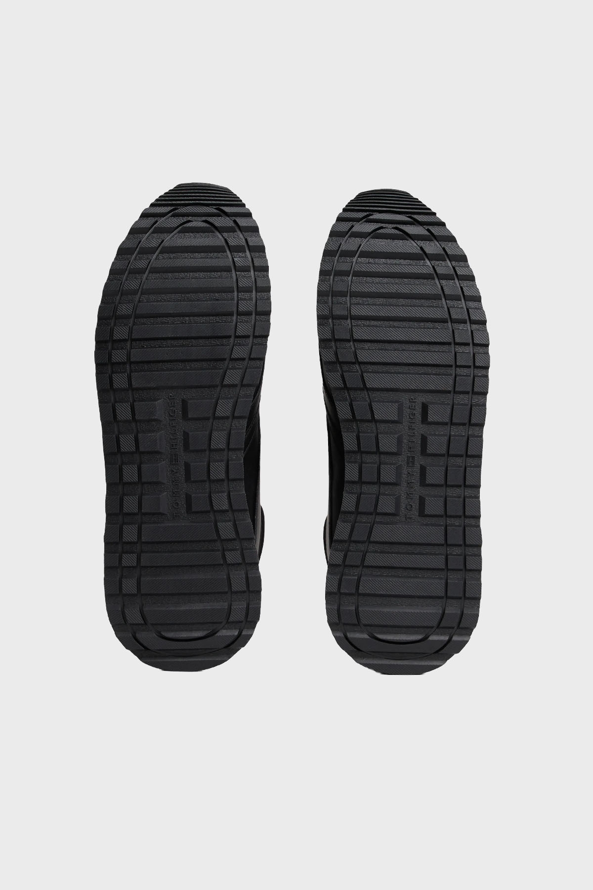 Erkek Ayakkabı FM0FM05512 0GX - Görsel 8