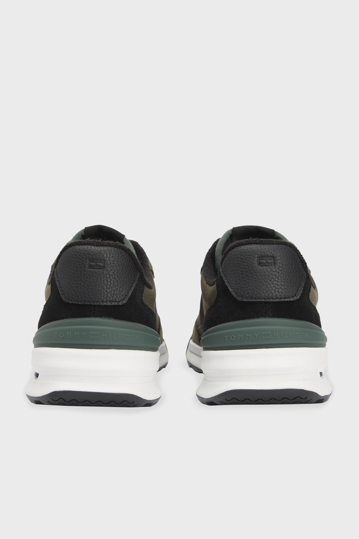 Erkek Ayakkabı FM0FM05640 RBN - Görsel 6