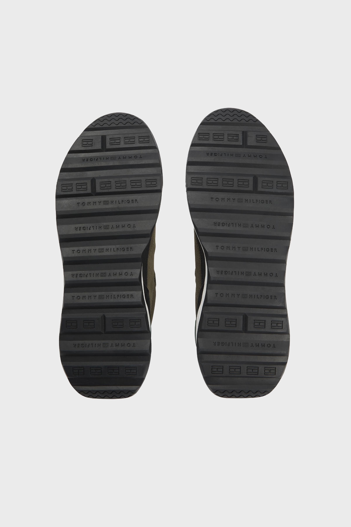 Erkek Ayakkabı FM0FM05640 RBN - Görsel 7