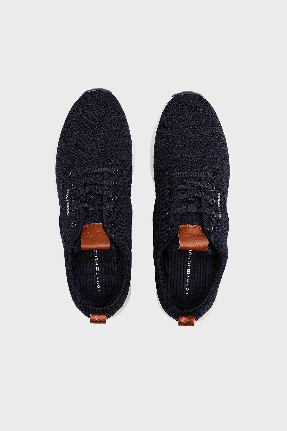 Erkek Ayakkabı FM0FM05527 DW5 - Görsel 5