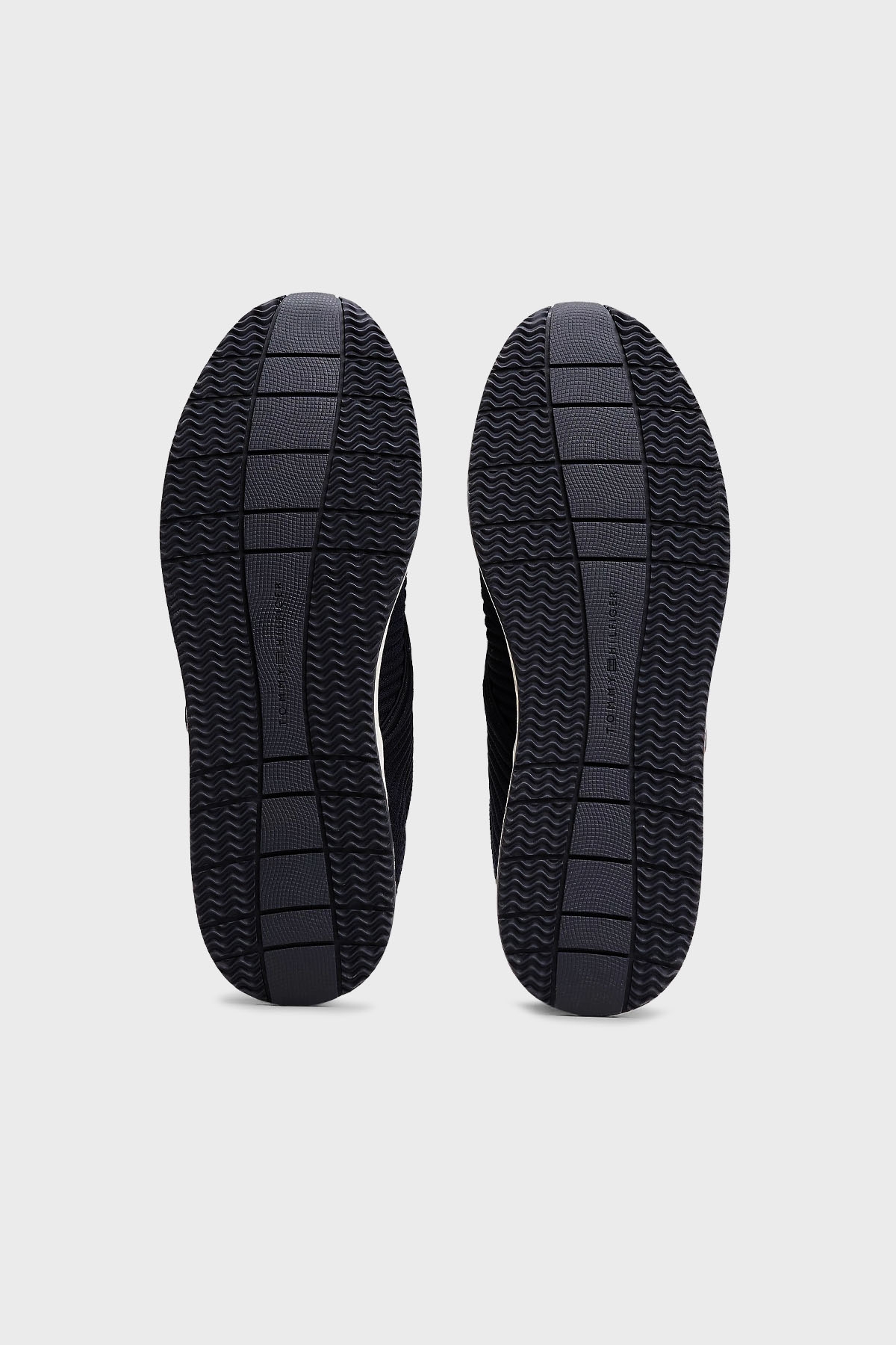 Erkek Ayakkabı FM0FM05527 DW5 - Görsel 7