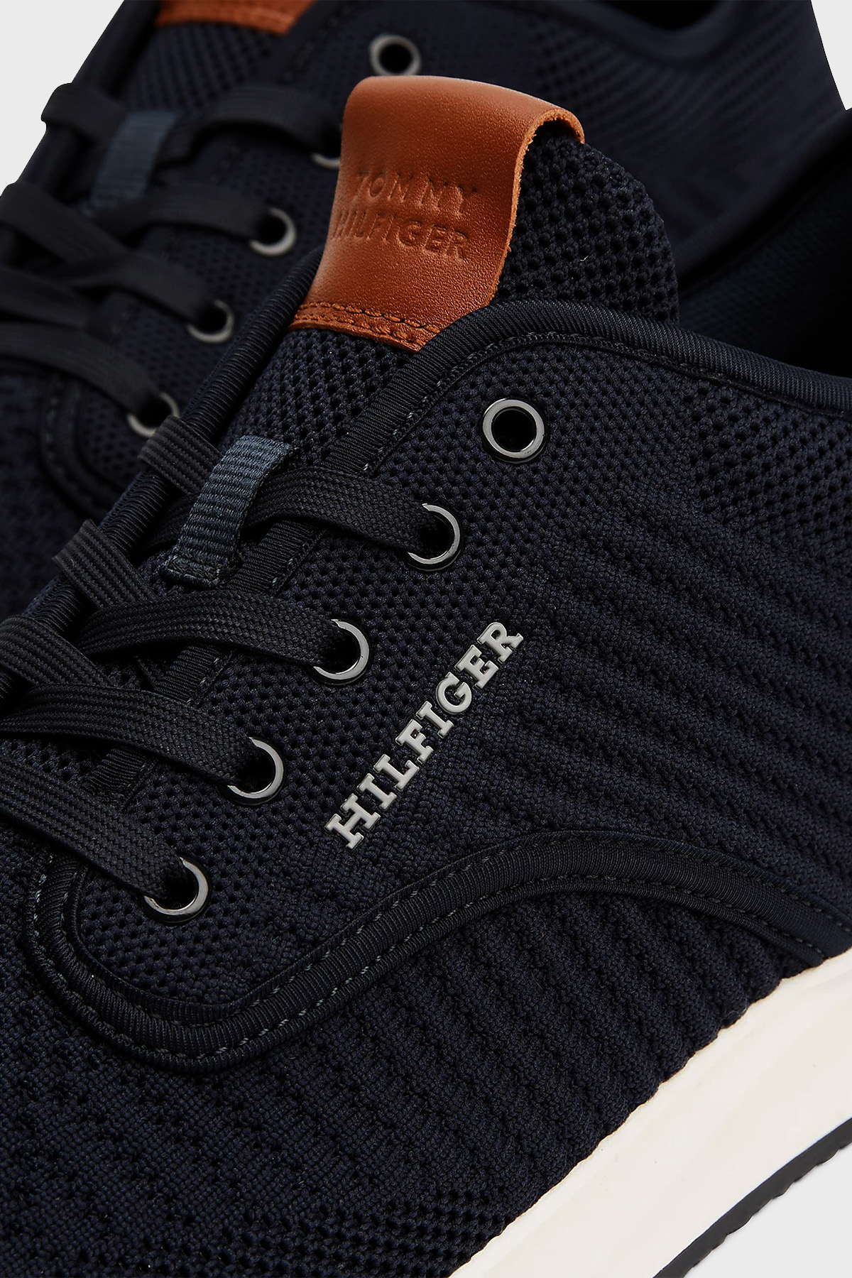 Erkek Ayakkabı FM0FM05527 DW5 - Görsel 8