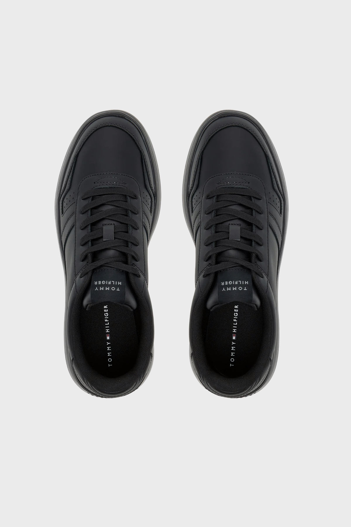 Erkek Ayakkabı FM0FM05529 BDS - Görsel 4