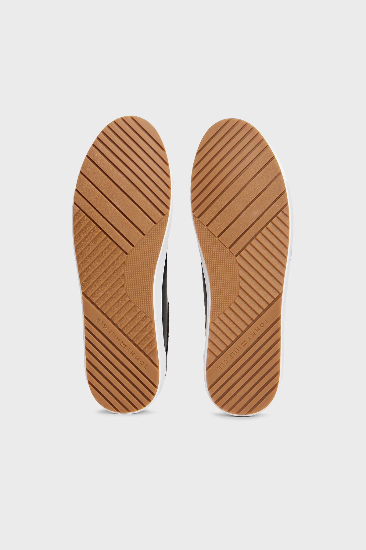 Erkek Ayakkabı FM0FM05625 BDS - Görsel 8