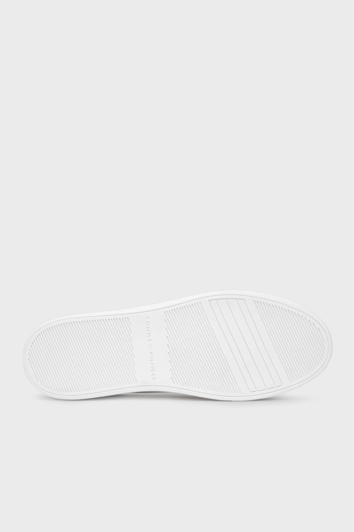 Bayan Ayakkabı FW0FW08756 0HT - Görsel 7