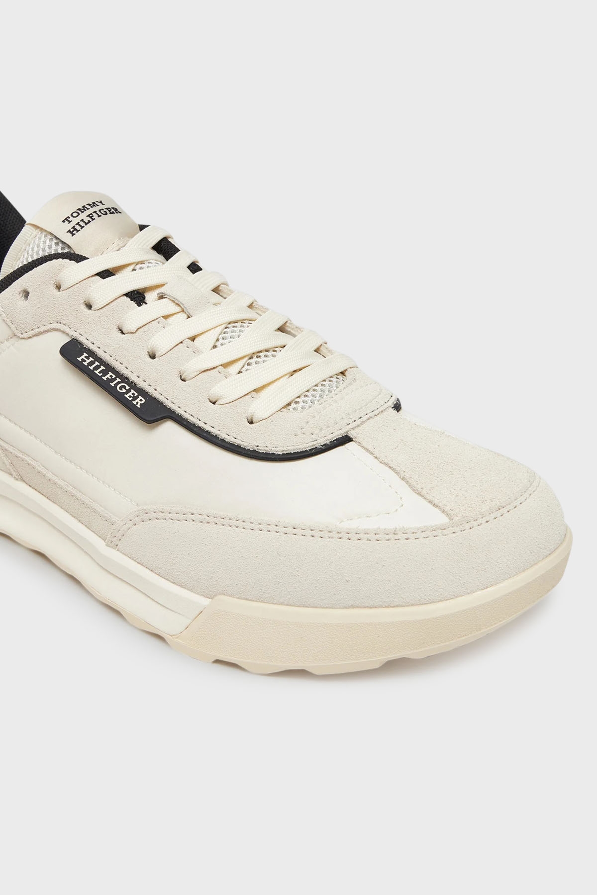 Erkek Ayakkabı FM0FM05523 Z00 - Görsel 6