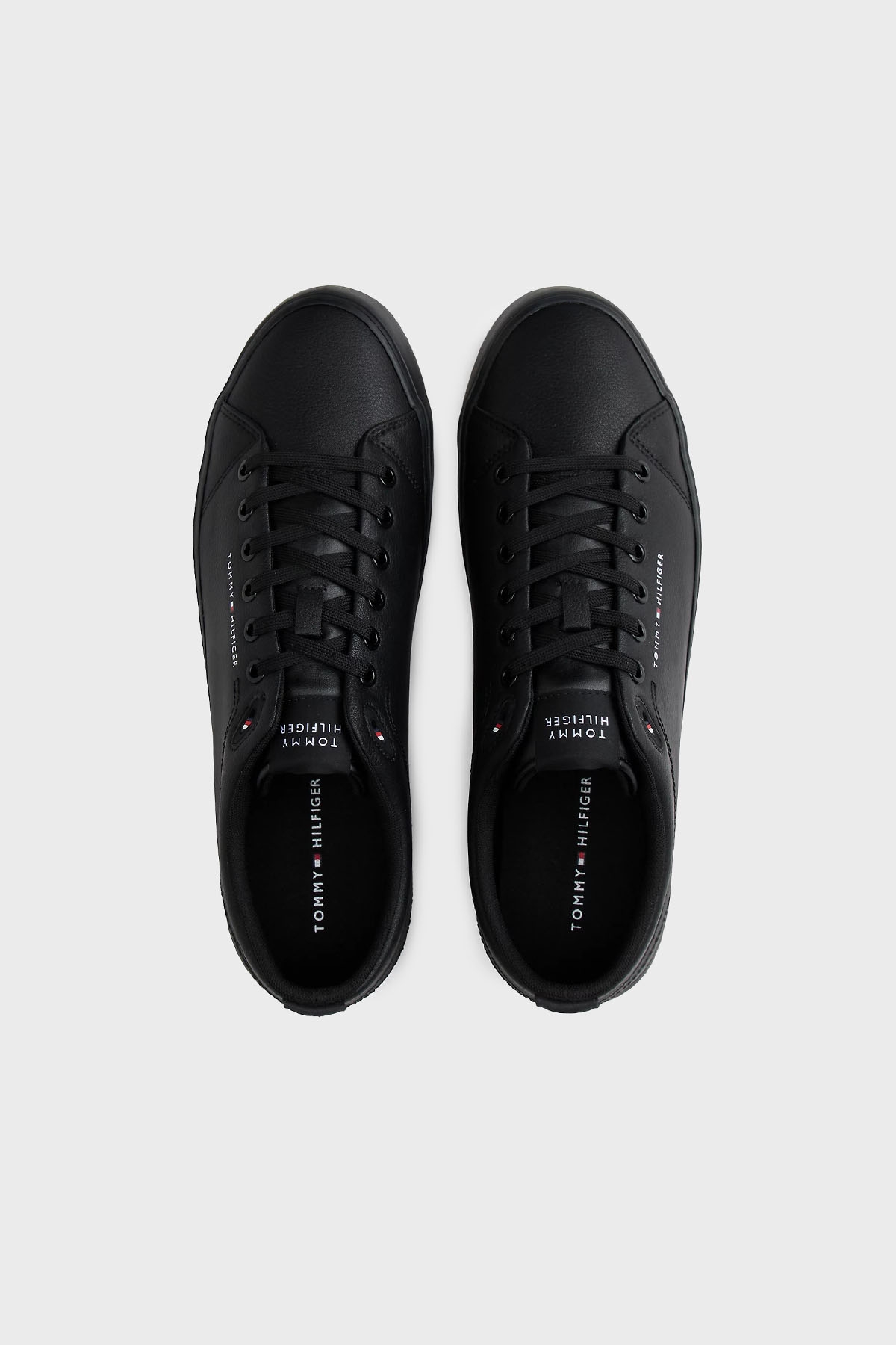 Erkek Ayakkabı FM0FM05511 BDS - Görsel 5