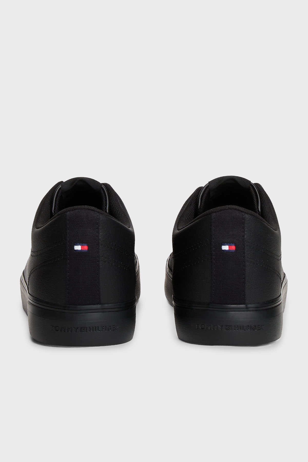 Erkek Ayakkabı FM0FM05511 BDS - Görsel 6