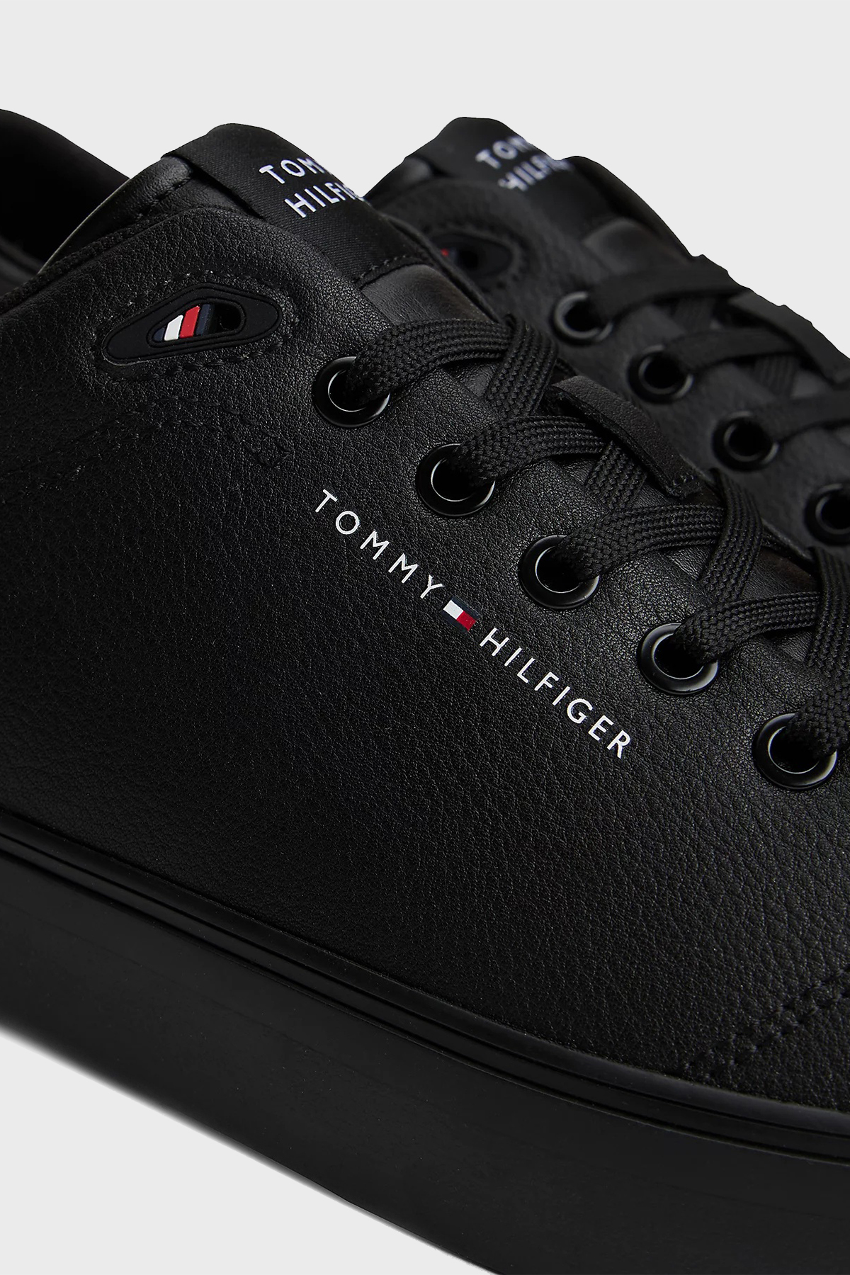 Erkek Ayakkabı FM0FM05511 BDS - Görsel 7