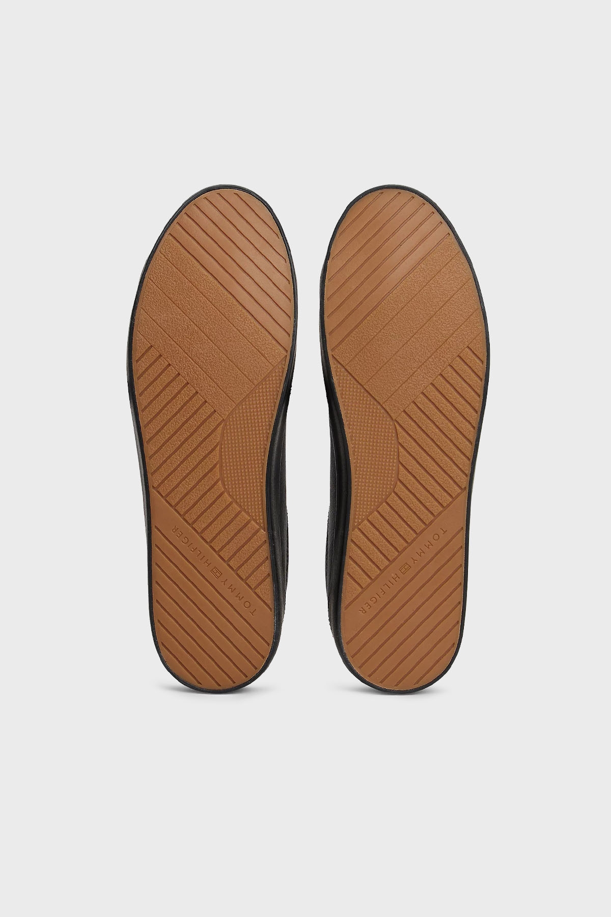 Erkek Ayakkabı FM0FM05511 BDS - Görsel 8