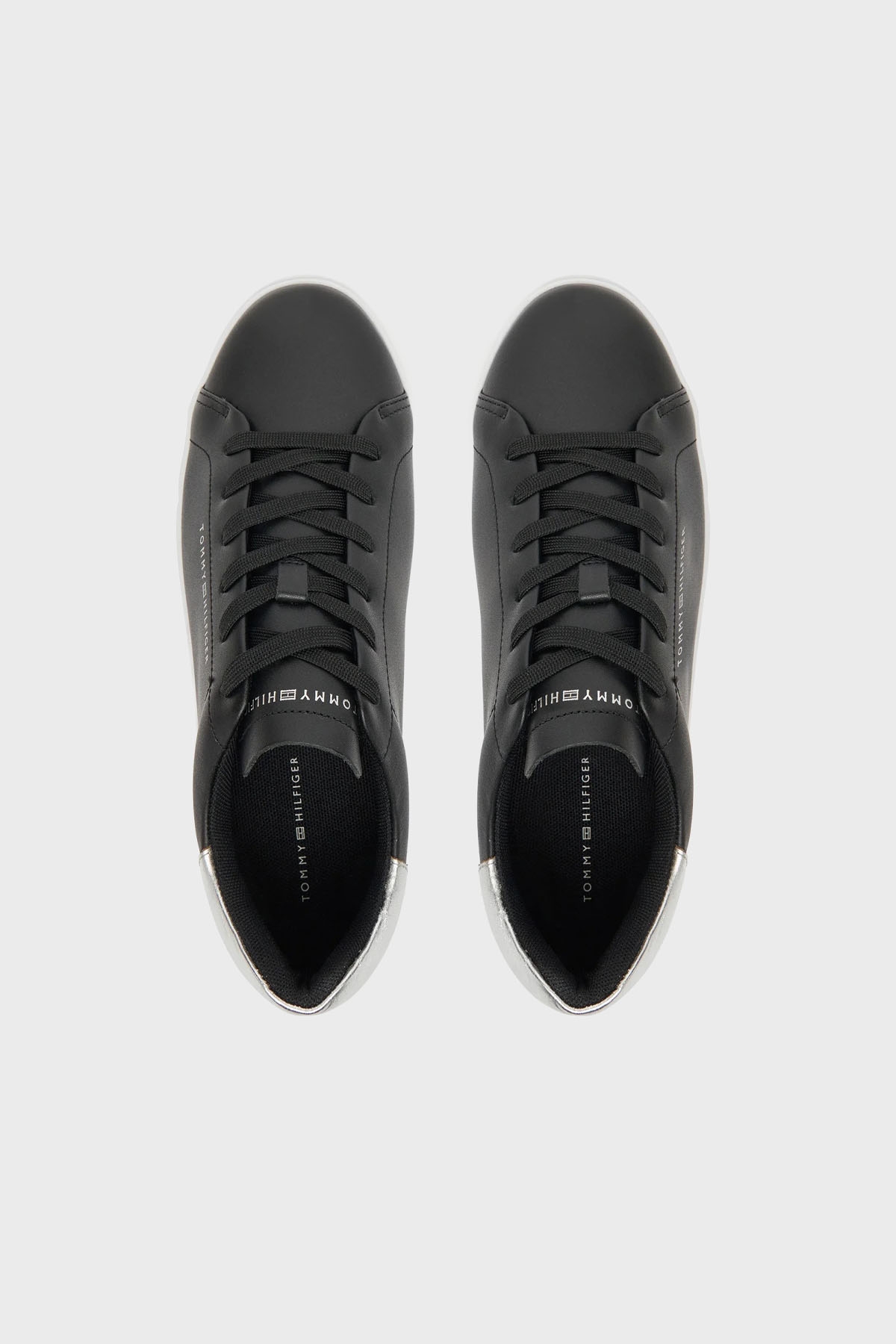 Bayan Ayakkabı FW0FW08756 BDS - Görsel 4