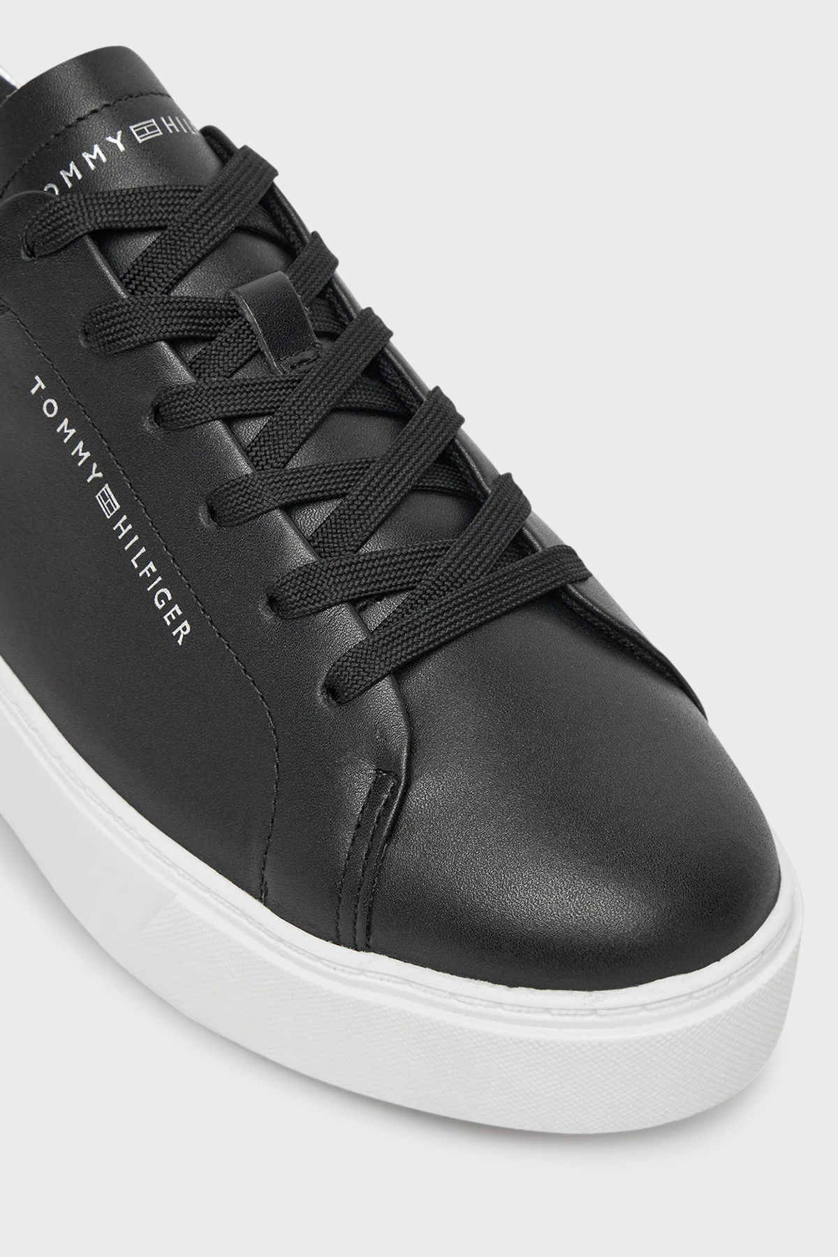 Bayan Ayakkabı FW0FW08756 BDS - Görsel 6