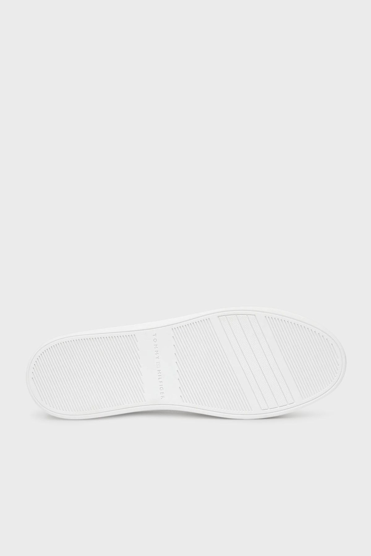 Bayan Ayakkabı FW0FW08756 BDS - Görsel 7