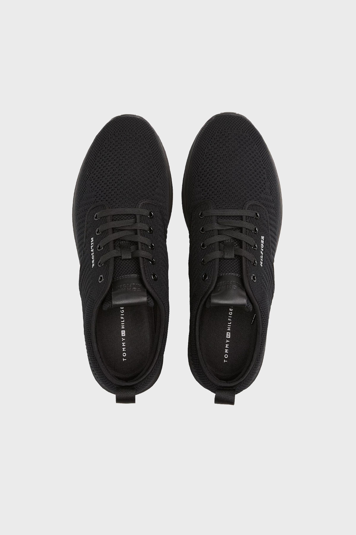 Erkek Ayakkabı FM0FM05527 BDS - Görsel 6