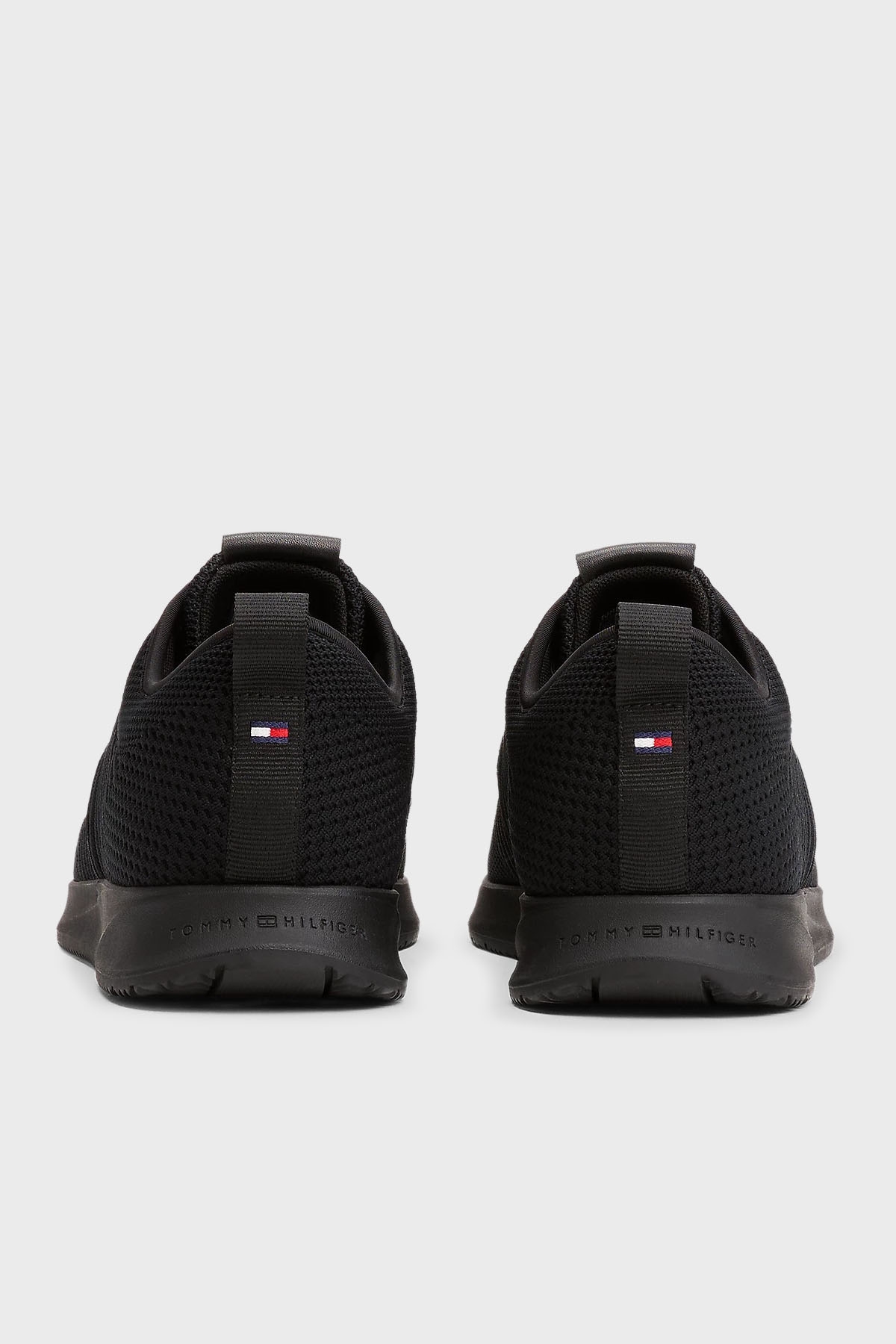 Erkek Ayakkabı FM0FM05527 BDS - Görsel 7