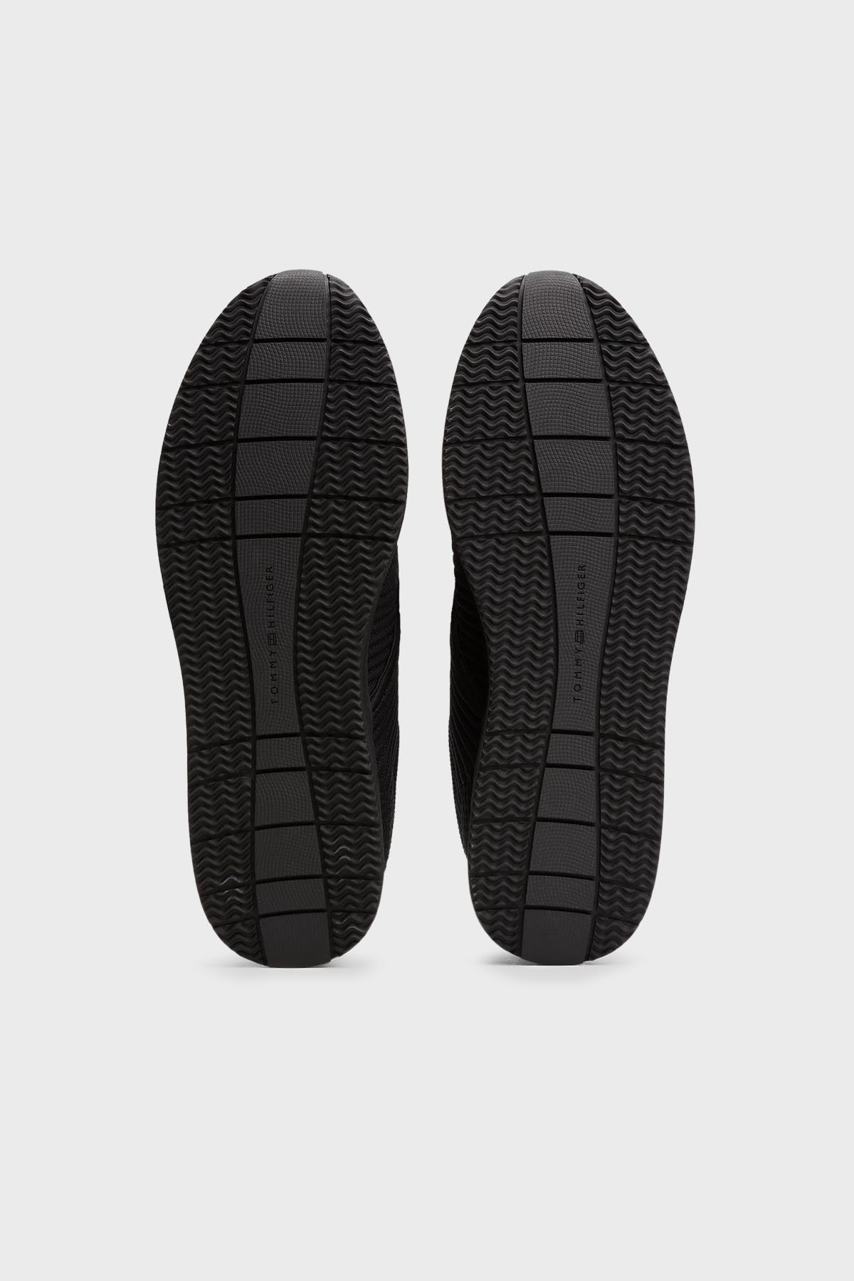 Erkek Ayakkabı FM0FM05527 BDS - Görsel 8