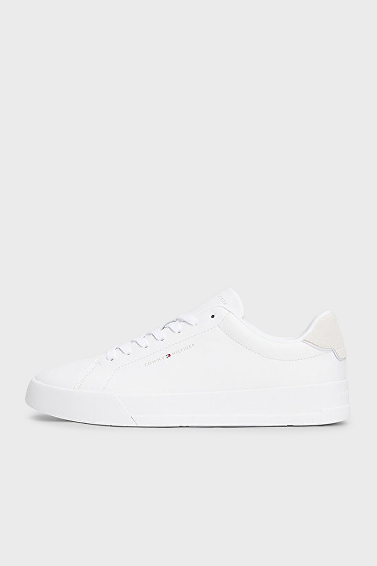 Erkek Ayakkabı FM0FM05367 YBS - Görsel 3