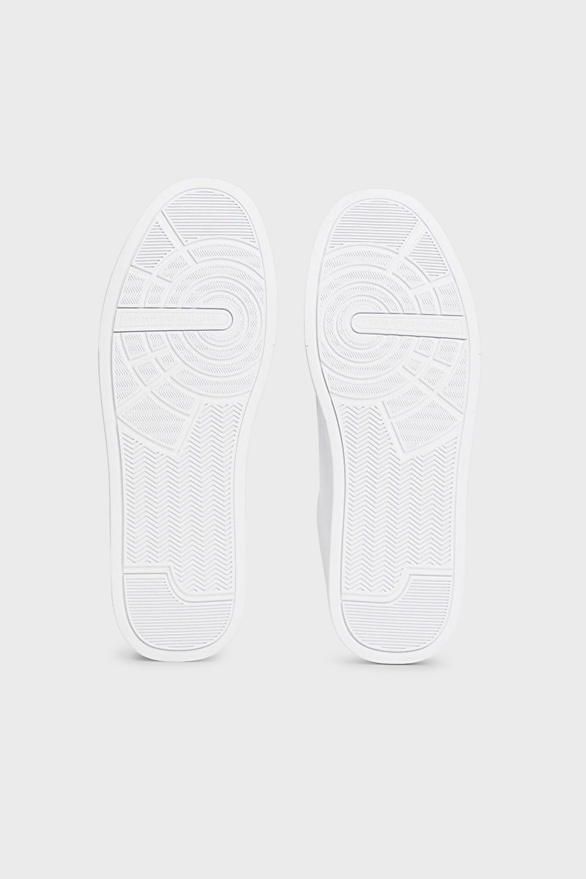 Erkek Ayakkabı FM0FM05367 YBS - Görsel 6