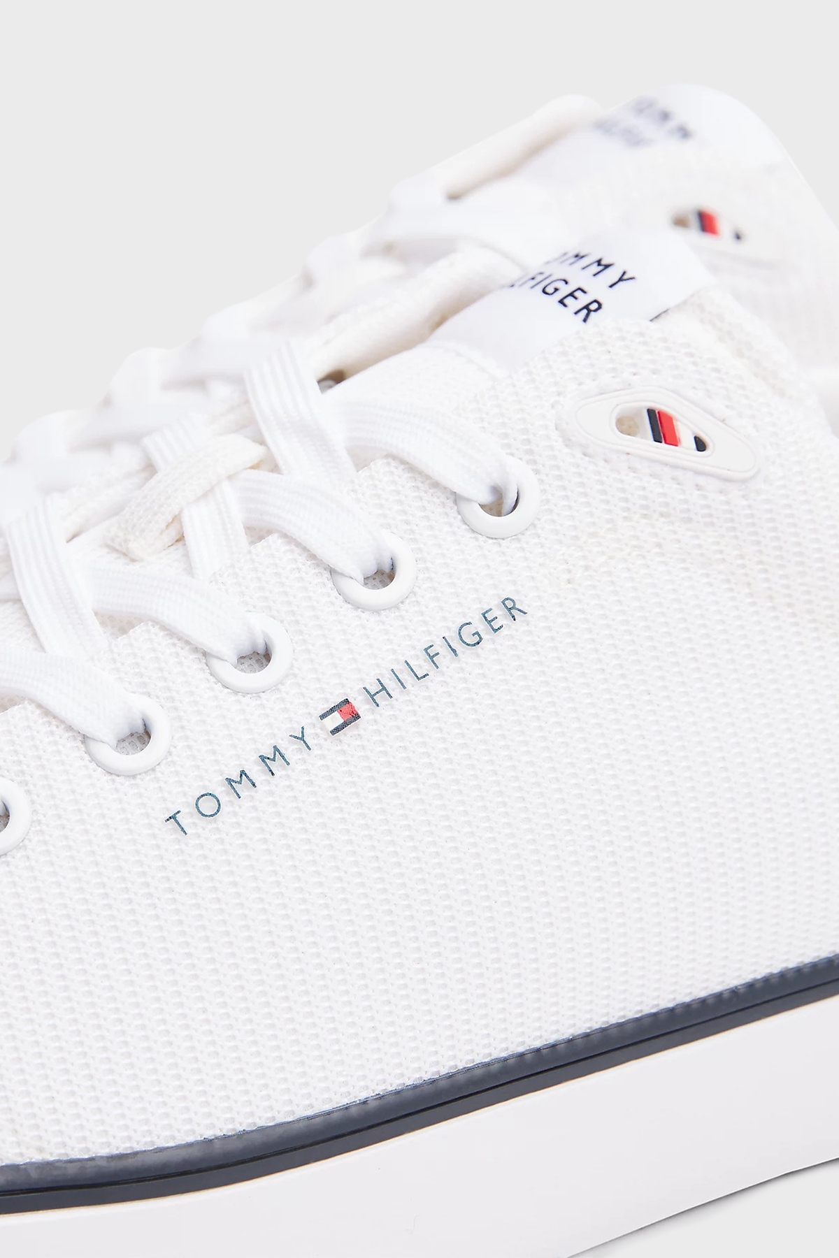 Erkek Ayakkabı FM0FM05513 YBS - Görsel 7