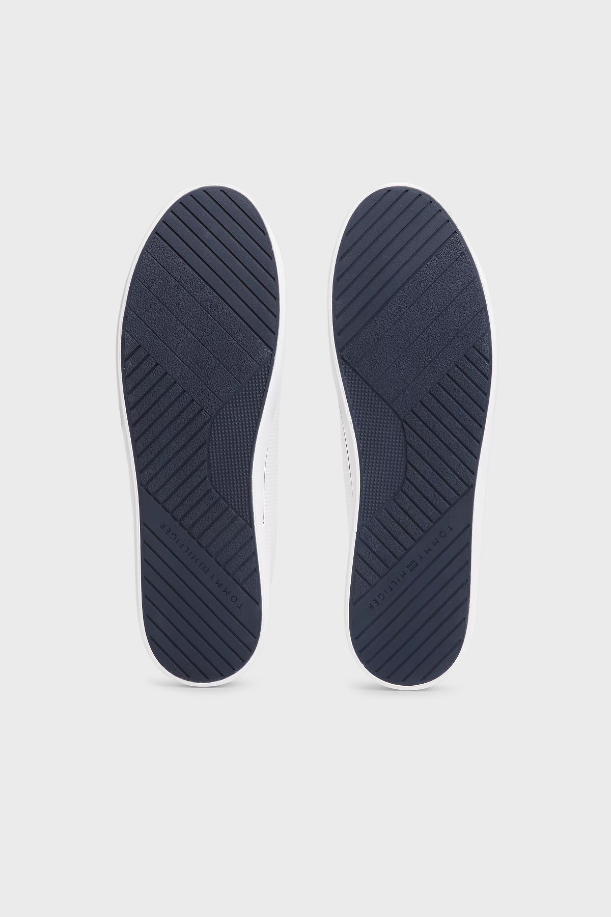 Erkek Ayakkabı FM0FM05513 YBS - Görsel 8