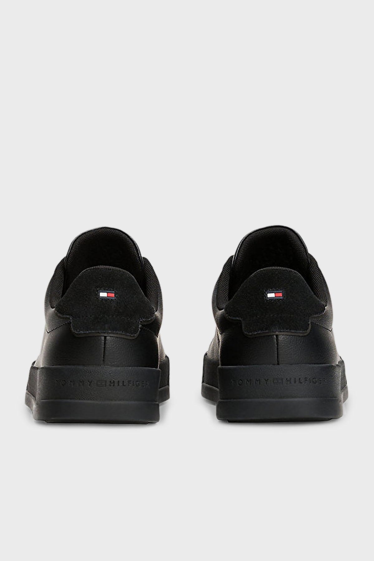 Erkek Ayakkabı FM0FM05367 0GJ - Görsel 5