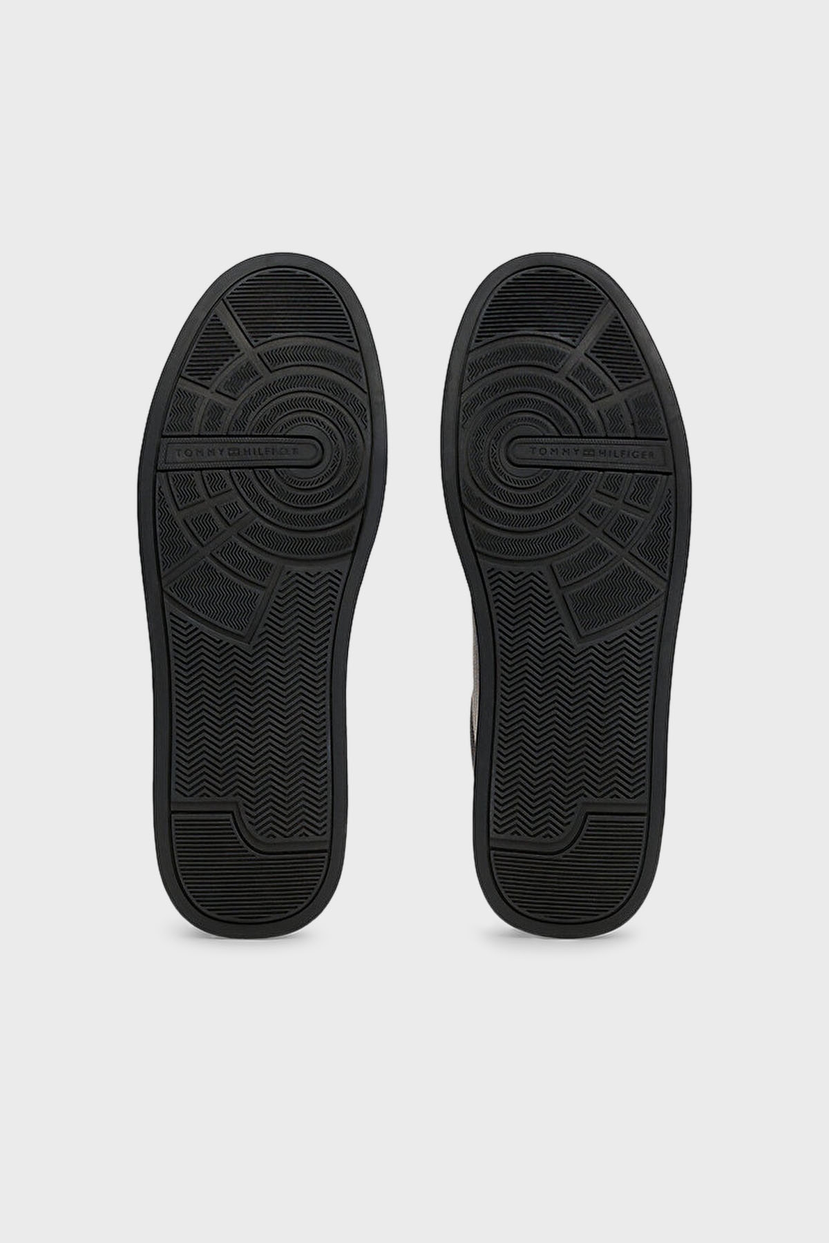 Erkek Ayakkabı FM0FM05367 0GJ - Görsel 6