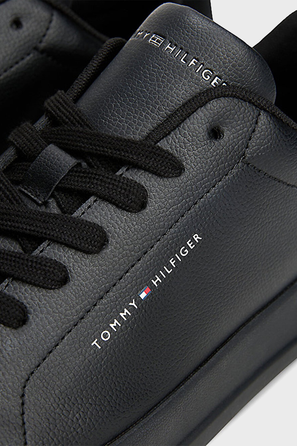 Erkek Ayakkabı FM0FM05367 0GJ - Görsel 7