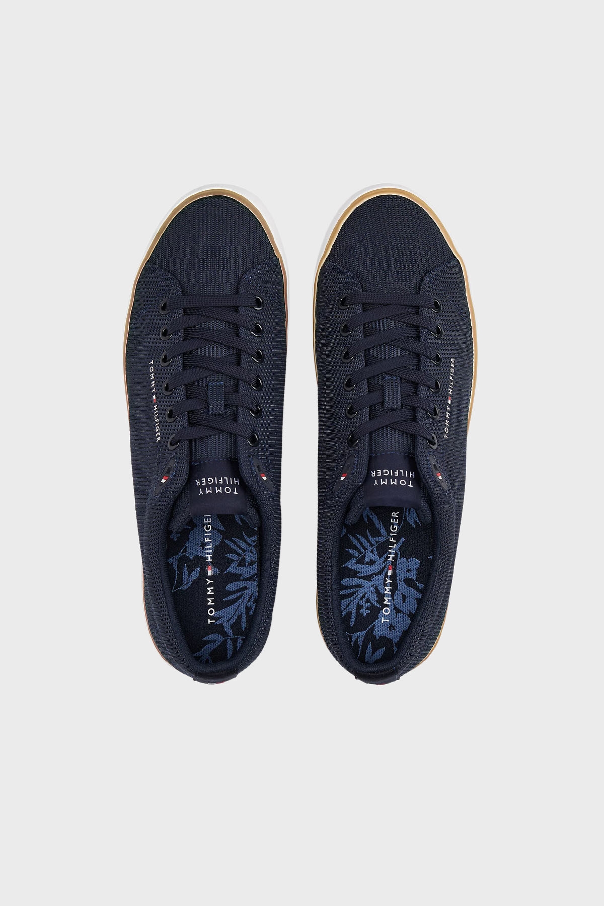 Erkek Ayakkabı FM0FM05513 DW5 - Görsel 5