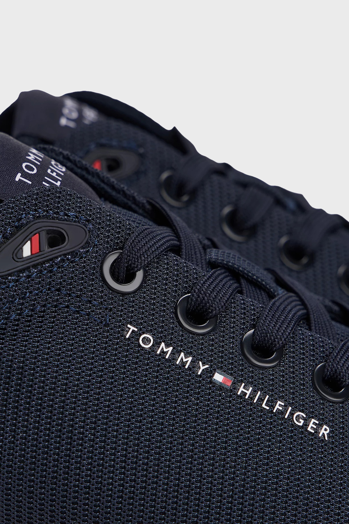 Erkek Ayakkabı FM0FM05513 DW5 - Görsel 7