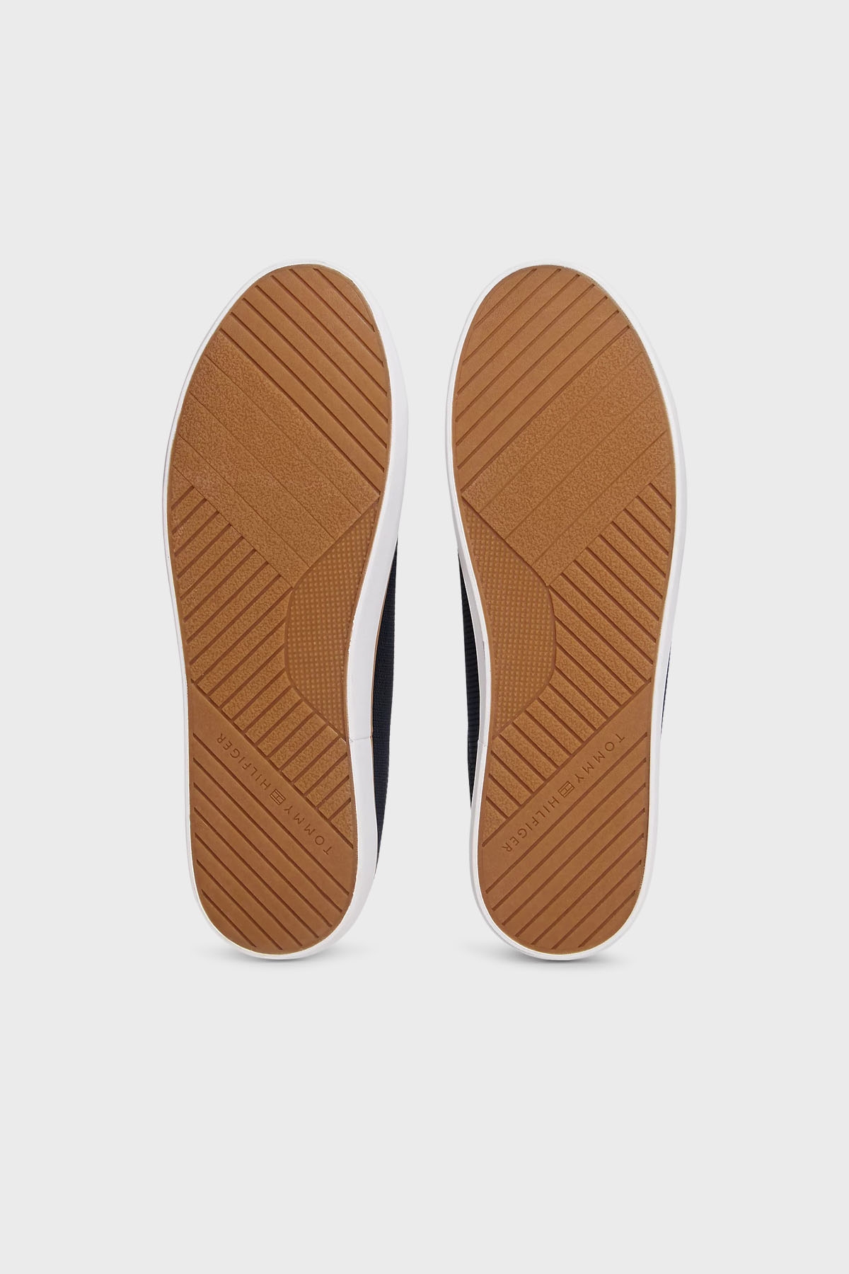 Erkek Ayakkabı FM0FM05513 DW5 - Görsel 8