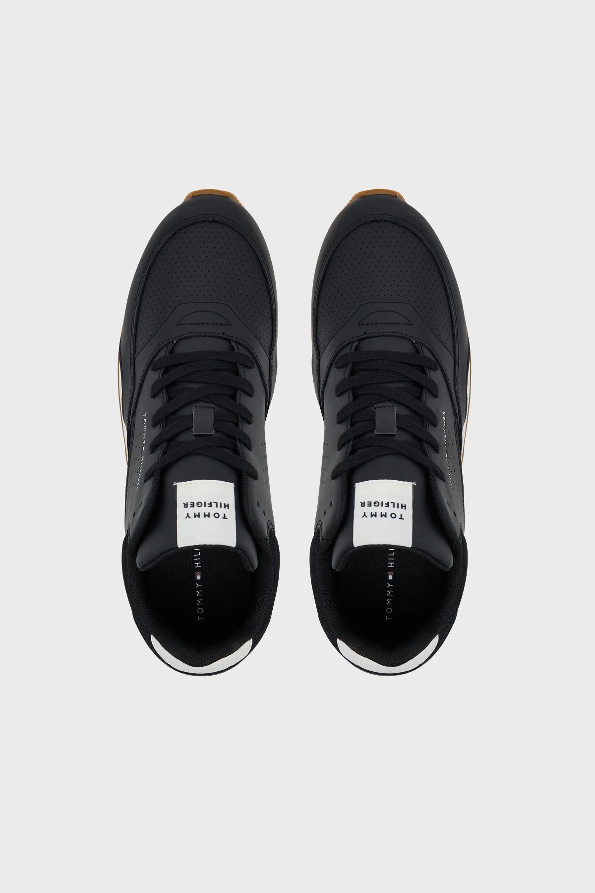 Erkek Ayakkabı FM0FM05512 BDS - Görsel 5