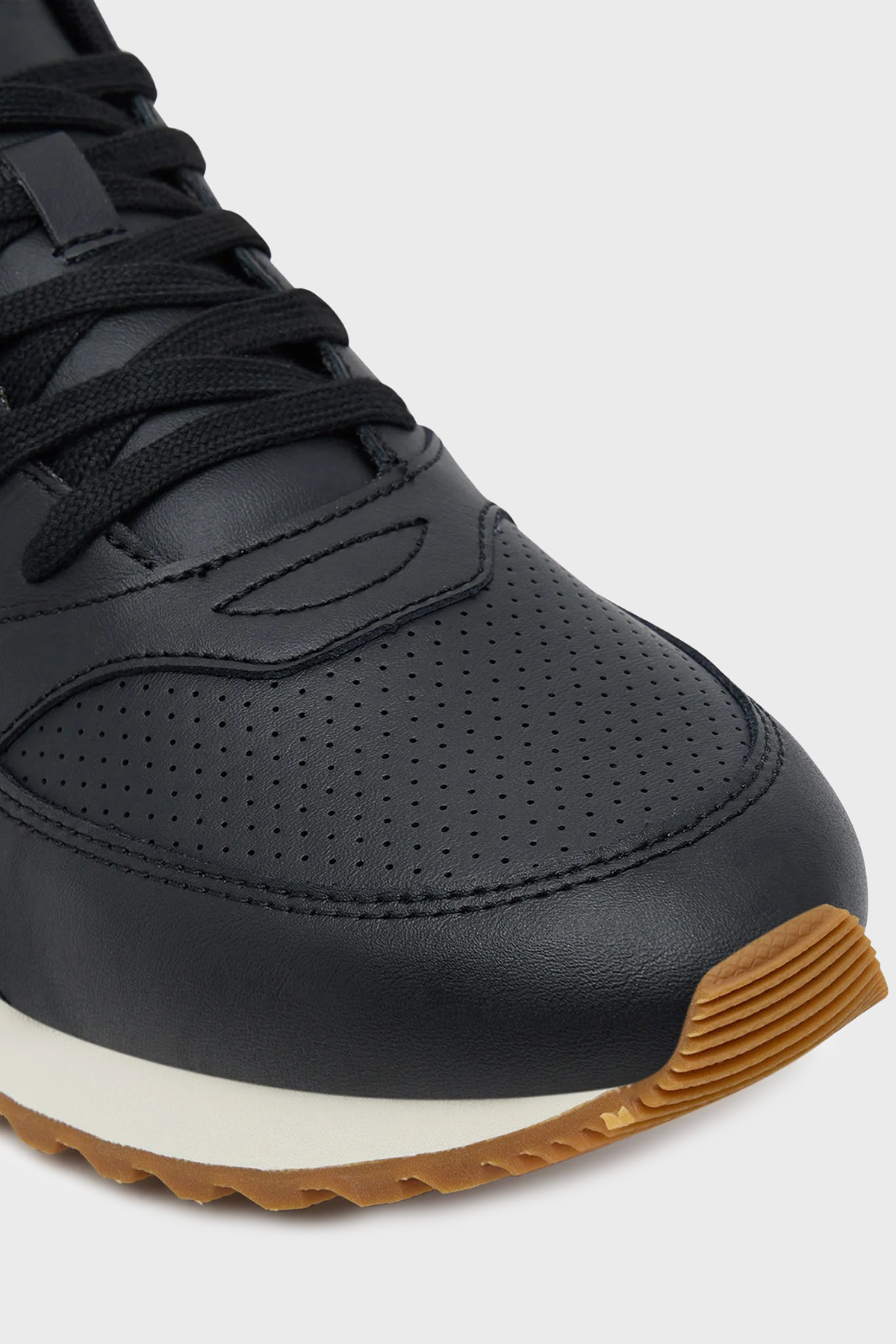 Erkek Ayakkabı FM0FM05512 BDS - Görsel 7