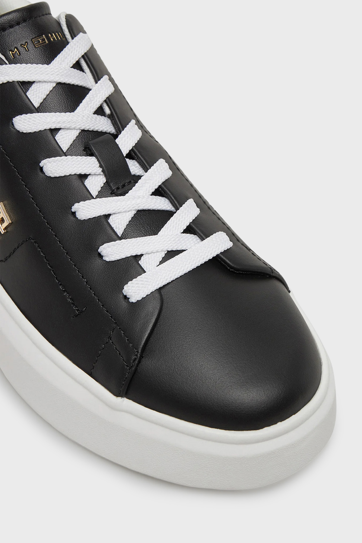 Bayan Ayakkabı FW0FW08631 BDS - Görsel 6