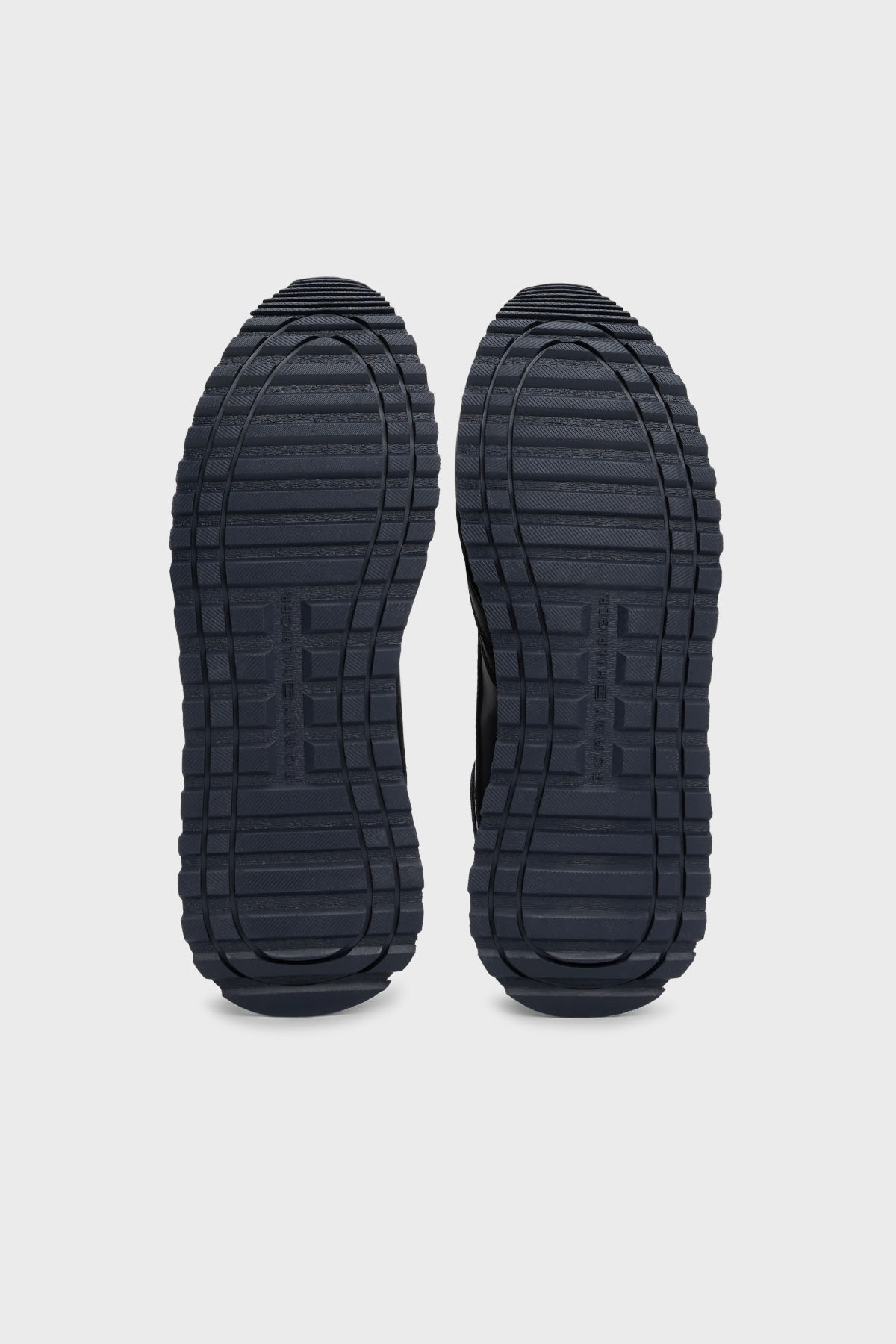 Erkek Ayakkabı FM0FM05512 DW5 - Görsel 7